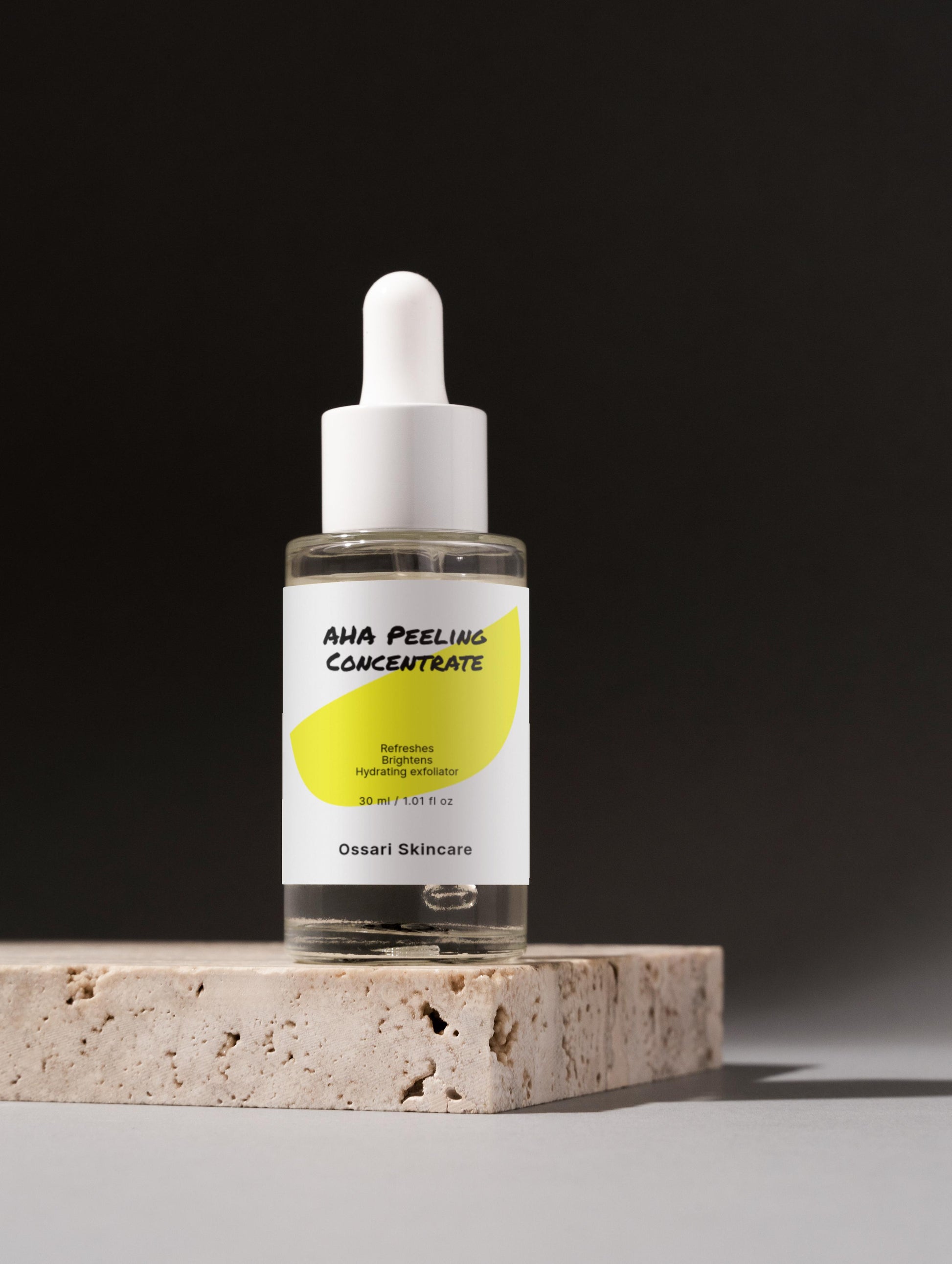 AHA Peeling Concentrate
